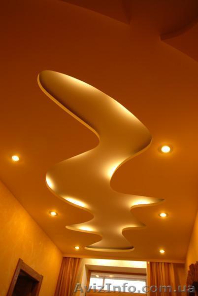 Ремонт офисов и домов, утепление - <ro>Изображение</ro><ru>Изображение</ru> #1, <ru>Объявление</ru> #465020