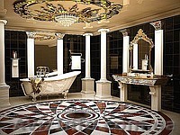 Дизайн интерьера от ООО"Домовой - строй" - <ro>Изображение</ro><ru>Изображение</ru> #1, <ru>Объявление</ru> #477820