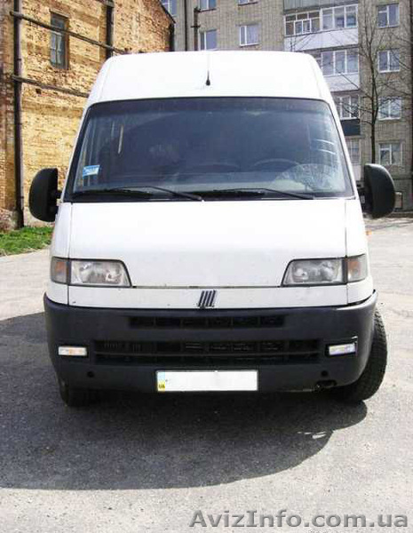 Грузоперевозки по Николаеву и Украине - <ro>Изображение</ro><ru>Изображение</ru> #1, <ru>Объявление</ru> #473301