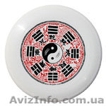 Традиционная китайская практика "Искусство выбора дат" - <ro>Изображение</ro><ru>Изображение</ru> #1, <ru>Объявление</ru> #208156