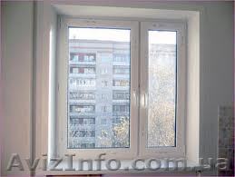 Откосы из пластиковых панелей. Установка. Николаев - <ro>Изображение</ro><ru>Изображение</ru> #1, <ru>Объявление</ru> #465853