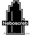 Аренда квартир посуточно Николаев - <ro>Изображение</ro><ru>Изображение</ru> #1, <ru>Объявление</ru> #468499