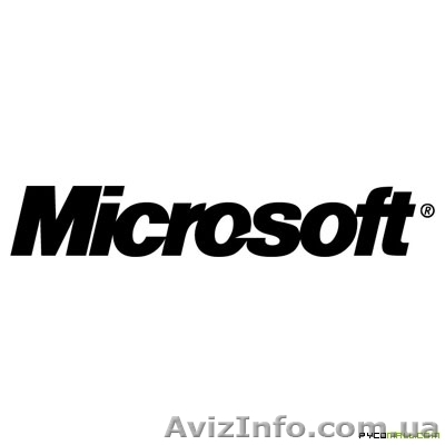 Ищу работу по ремонтированию ПК - <ro>Изображение</ro><ru>Изображение</ru> #1, <ru>Объявление</ru> #470729