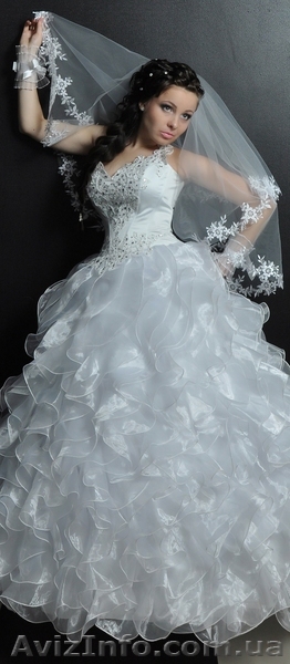 продам или прокат - <ro>Изображение</ro><ru>Изображение</ru> #1, <ru>Объявление</ru> #495637