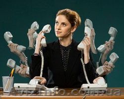 ТРЕБУЕТСЯ кредитный консультант - <ro>Изображение</ro><ru>Изображение</ru> #1, <ru>Объявление</ru> #513458