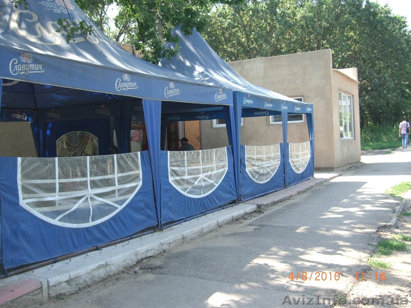 объявление СДАМ В АРЕНДУ - <ro>Изображение</ro><ru>Изображение</ru> #1, <ru>Объявление</ru> #490644