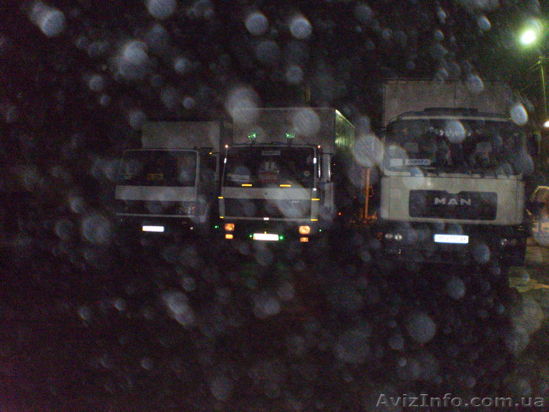 грузоперевозки Николаев Украина - <ro>Изображение</ro><ru>Изображение</ru> #1, <ru>Объявление</ru> #493220