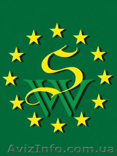  СРОЧНО Купим оборудование деревообрабатывающее б/у - <ro>Изображение</ro><ru>Изображение</ru> #1, <ru>Объявление</ru> #507115