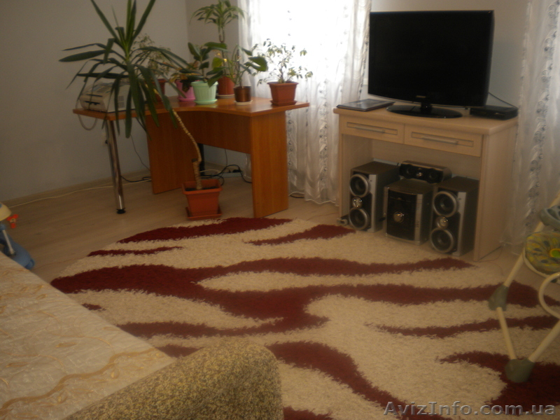 Срочно продам дом в деревне - <ro>Изображение</ro><ru>Изображение</ru> #1, <ru>Объявление</ru> #536661