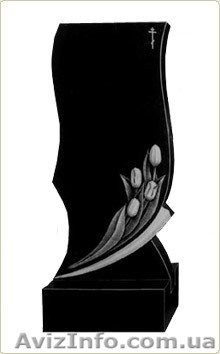 Портреты и буквы на кладбище - <ro>Изображение</ro><ru>Изображение</ru> #1, <ru>Объявление</ru> #526351