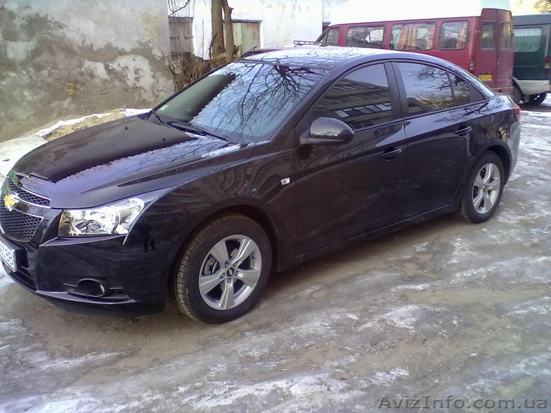  свадебный кортеж - <ro>Изображение</ro><ru>Изображение</ru> #1, <ru>Объявление</ru> #525440