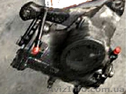 Запчасти для тягачей европейского производства - <ro>Изображение</ro><ru>Изображение</ru> #1, <ru>Объявление</ru> #522686