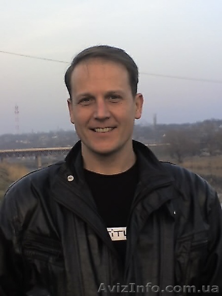 Ищу работу охранника. - <ro>Изображение</ro><ru>Изображение</ru> #1, <ru>Объявление</ru> #527841