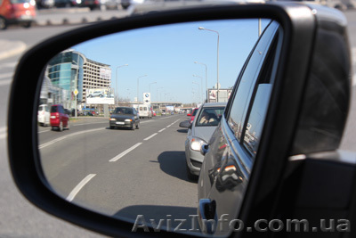 Контрнаблюдение. Николаевские детективы. Детективное агентство Один - <ro>Изображение</ro><ru>Изображение</ru> #1, <ru>Объявление</ru> #558323