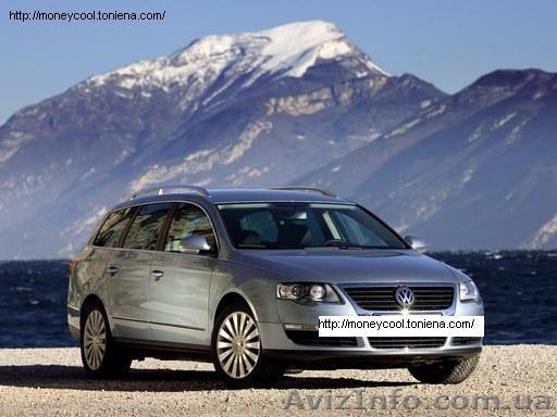 Кредит не требуется для приобретения авто - <ro>Изображение</ro><ru>Изображение</ru> #1, <ru>Объявление</ru> #545088