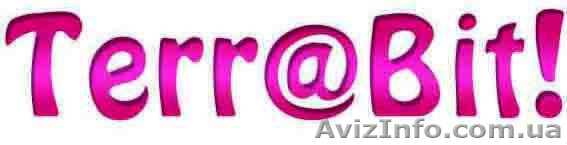 В Сервисный Центр Требуется мастер по ремонту цифровой техники - <ro>Изображение</ro><ru>Изображение</ru> #1, <ru>Объявление</ru> #555732