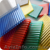 Поликарбонат Кировоград - <ro>Изображение</ro><ru>Изображение</ru> #1, <ru>Объявление</ru> #539743