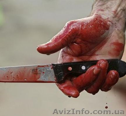 Проверка алиби. Детективное агентство Один Николаевское представительство - <ro>Изображение</ro><ru>Изображение</ru> #1, <ru>Объявление</ru> #558307