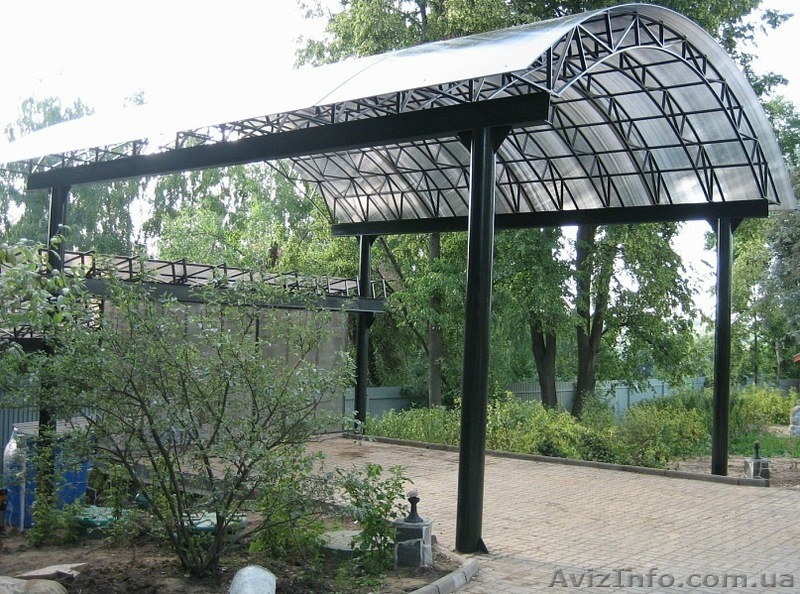 Поликарбонат Полтава цена - <ro>Изображение</ro><ru>Изображение</ru> #1, <ru>Объявление</ru> #539740