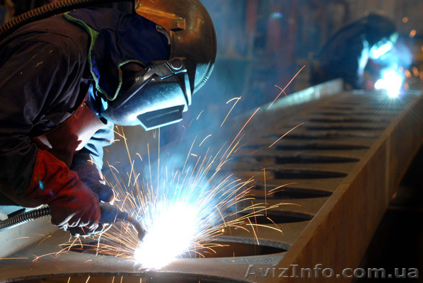 СУДОСБОРЩИКИ, АСТРАХАНЬ!!!! (СРОЧНО, НЕ КИДАЛОВО) - <ro>Изображение</ro><ru>Изображение</ru> #1, <ru>Объявление</ru> #601727