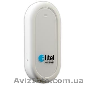 Модемы CDMA, комплектующие - <ro>Изображение</ro><ru>Изображение</ru> #1, <ru>Объявление</ru> #603463