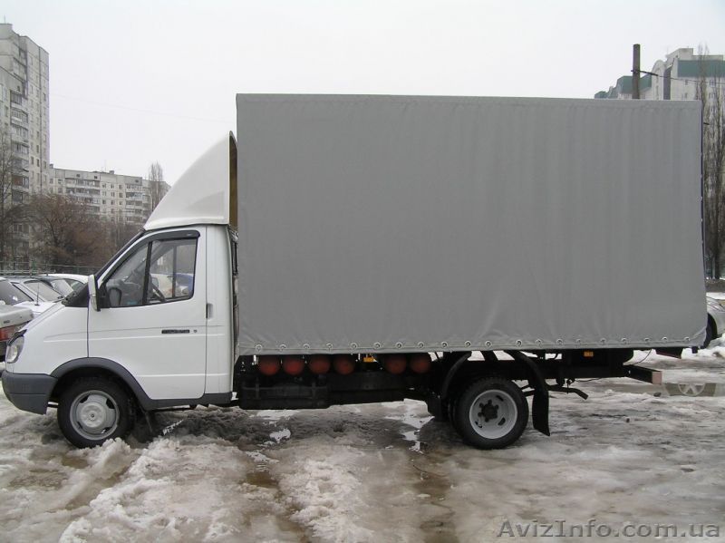 Грузоперевозки по  Украине и Николаеву  - <ro>Изображение</ro><ru>Изображение</ru> #1, <ru>Объявление</ru> #586808