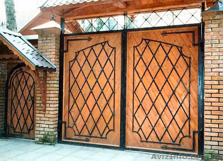 изготовление+монтаж металлоконструкций - <ro>Изображение</ro><ru>Изображение</ru> #1, <ru>Объявление</ru> #579079