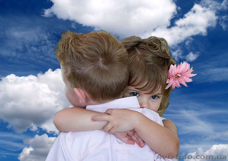 Свадебный салон "Primavera" - <ro>Изображение</ro><ru>Изображение</ru> #1, <ru>Объявление</ru> #580224