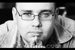 Видеосъёмка Studio Premiere  - <ro>Изображение</ro><ru>Изображение</ru> #1, <ru>Объявление</ru> #188943