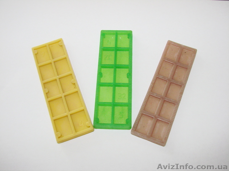 Подкладки под стеклопакеты - <ro>Изображение</ro><ru>Изображение</ru> #1, <ru>Объявление</ru> #579017