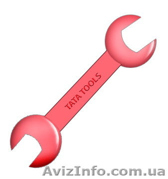 ремонт автомобилей,мойка автомобиля и салона. недорого. - <ro>Изображение</ro><ru>Изображение</ru> #1, <ru>Объявление</ru> #598733