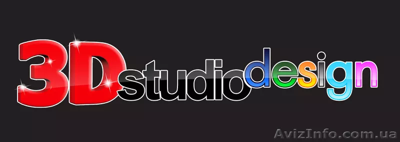 3D studio design - <ro>Изображение</ro><ru>Изображение</ru> #1, <ru>Объявление</ru> #598332