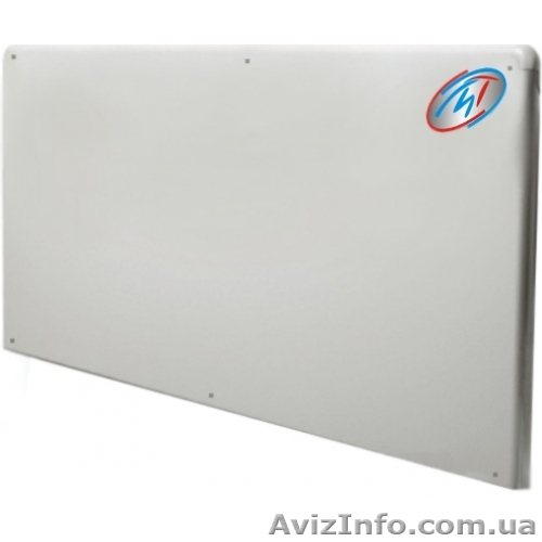 Электрорадиаторы инфракрасные панельного типа Мега Терм в николаеве - <ro>Изображение</ro><ru>Изображение</ru> #1, <ru>Объявление</ru> #575956