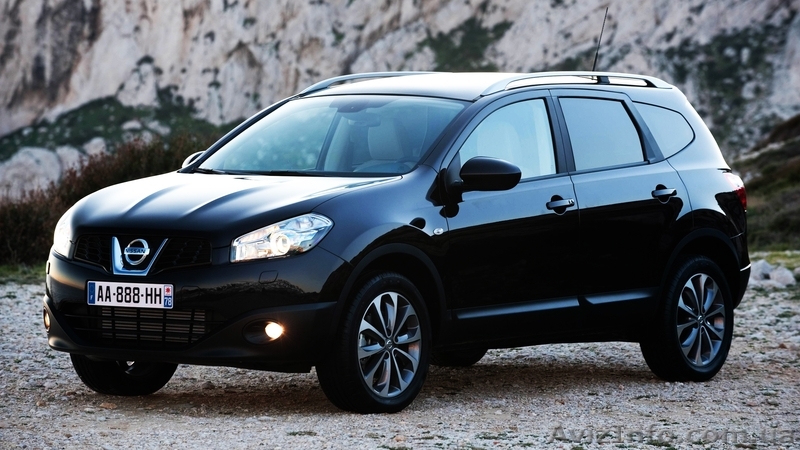 Супер автомобиль для Вашей свадьбы - <ro>Изображение</ro><ru>Изображение</ru> #1, <ru>Объявление</ru> #593370