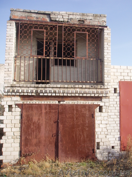  гараж,срочно продам - <ro>Изображение</ro><ru>Изображение</ru> #1, <ru>Объявление</ru> #573650