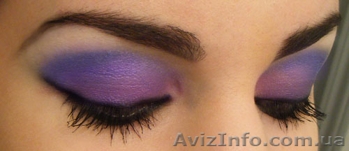  Косметика и парфюмерия в NMayerStarParfum - <ro>Изображение</ro><ru>Изображение</ru> #1, <ru>Объявление</ru> #599293