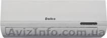 Кондиционеры Daiko  и ассортименте - <ro>Изображение</ro><ru>Изображение</ru> #1, <ru>Объявление</ru> #593993