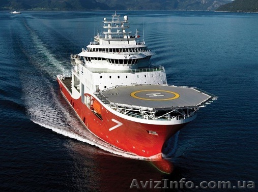 Судостроение (Комсомольск на Амуре)  - <ro>Изображение</ro><ru>Изображение</ru> #1, <ru>Объявление</ru> #601750