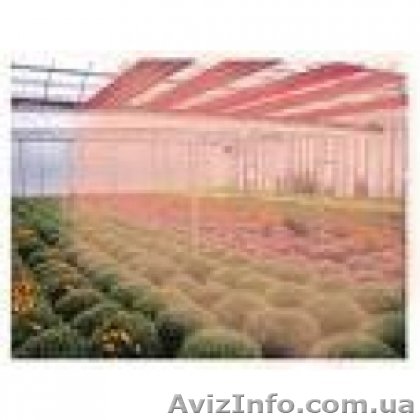 Отопление и обогрев теплиц в Николаеве - <ro>Изображение</ro><ru>Изображение</ru> #1, <ru>Объявление</ru> #574630
