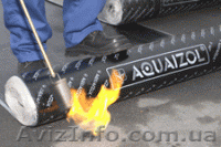 Кровля строений, гаражей ангаров. - <ro>Изображение</ro><ru>Изображение</ru> #1, <ru>Объявление</ru> #57860