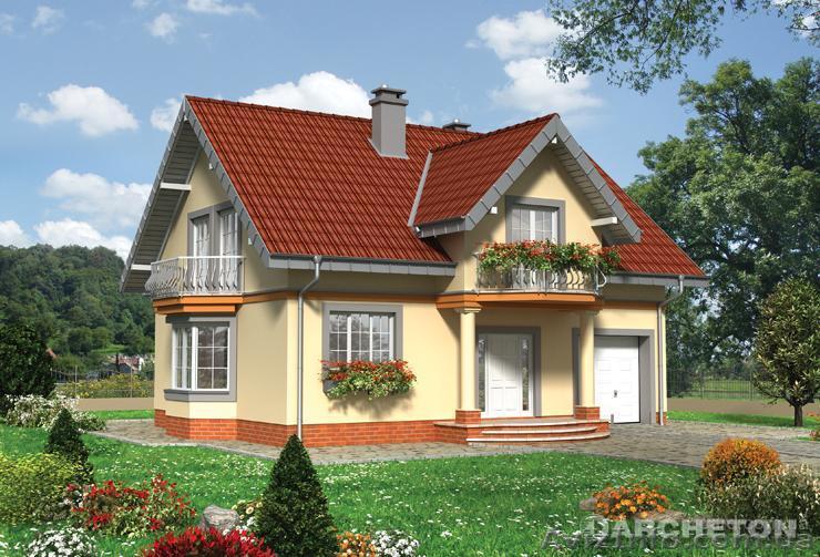 Кровельные работы. Изготовление и ремонт - <ro>Изображение</ro><ru>Изображение</ru> #1, <ru>Объявление</ru> #617465