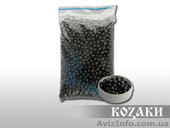 Дробь разного номера № - <ro>Изображение</ro><ru>Изображение</ru> #1, <ru>Объявление</ru> #611792