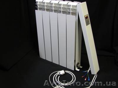 Энергосберегающее отопление Николаев - <ro>Изображение</ro><ru>Изображение</ru> #1, <ru>Объявление</ru> #625749