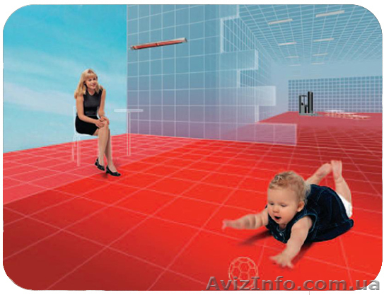 Инфракрасное отопление Николаев - <ro>Изображение</ro><ru>Изображение</ru> #1, <ru>Объявление</ru> #625759