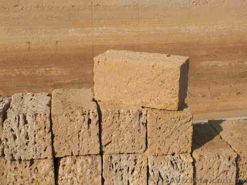 ракушняк крымский м-25 - <ro>Изображение</ro><ru>Изображение</ru> #1, <ru>Объявление</ru> #606832