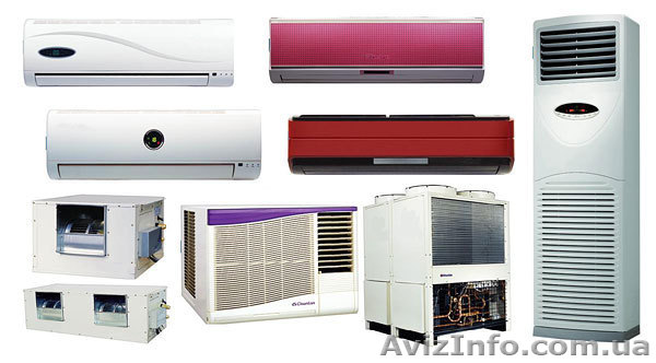 Делаю профилактику кондиционеров с дозаправкой фреоном (22, 410) - <ro>Изображение</ro><ru>Изображение</ru> #1, <ru>Объявление</ru> #627191