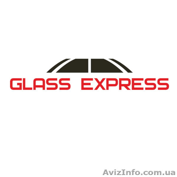 Ремонт автостекла. Удаление трещин и сколов. - <ro>Изображение</ro><ru>Изображение</ru> #1, <ru>Объявление</ru> #612806