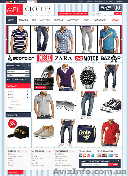 Создание сайтов,FREE шаблоны,дизайн - <ro>Изображение</ro><ru>Изображение</ru> #1, <ru>Объявление</ru> #575590