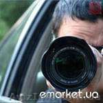 Частный детектив г. Николаев - <ro>Изображение</ro><ru>Изображение</ru> #1, <ru>Объявление</ru> #627920