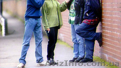 Проверка образа жизни детей. Частные детективы.  Детективное агентство Один - <ro>Изображение</ro><ru>Изображение</ru> #1, <ru>Объявление</ru> #627925